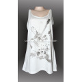 /msite/products/detail/productid/60266492/id/684298.html